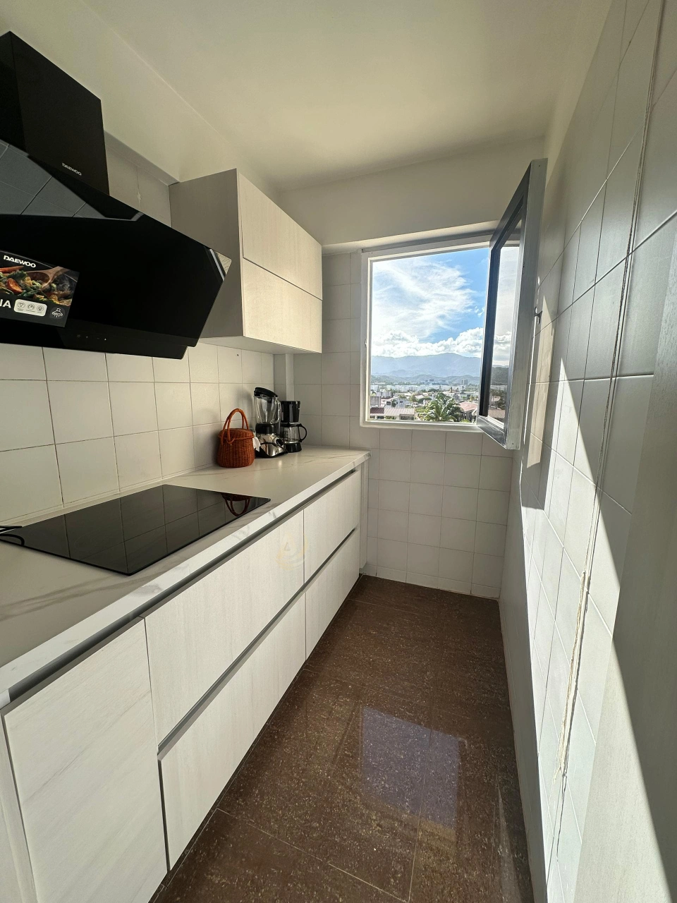 Apartamentos en Venta en Margarita con excelente ubicación