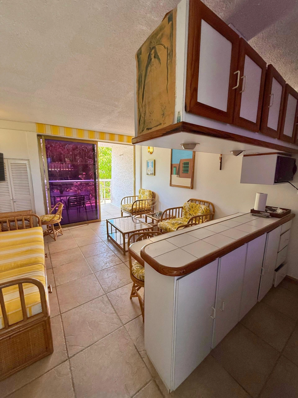 Apartamentos en Venta en Margarita con excelente ubicación