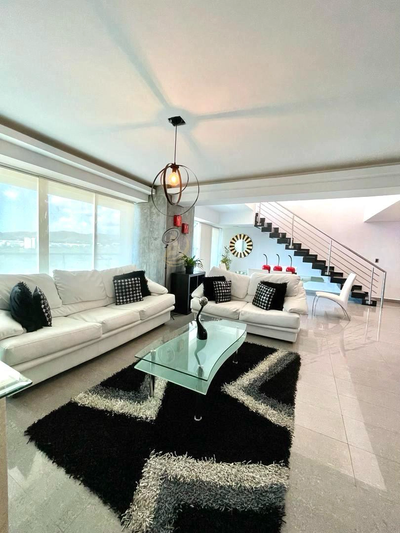 Apartamentos en Venta en Margarita con excelente ubicación