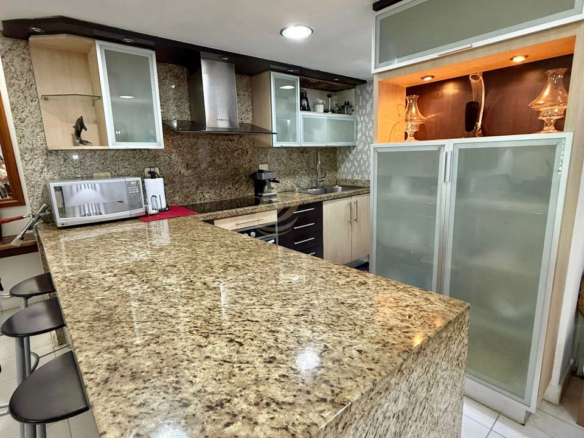 Apartamentos en Venta en Margarita con excelente ubicación