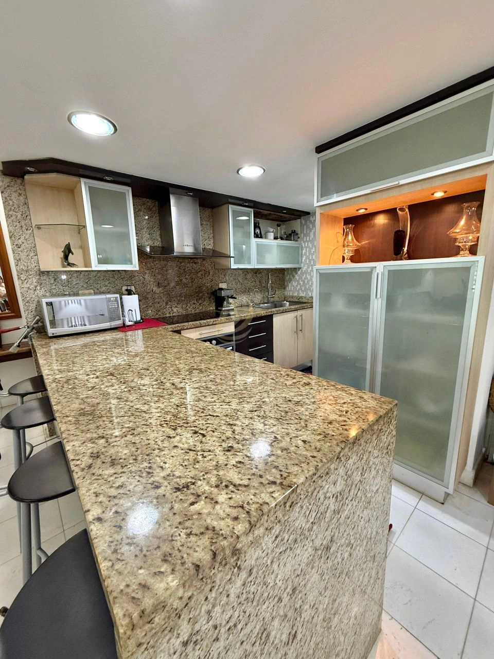Apartamentos en Venta en Margarita con excelente ubicación