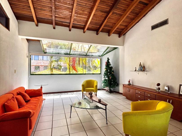 Apartamentos en Venta en Margarita con excelente ubicación
