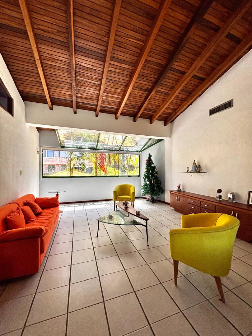 Apartamentos en Venta en Margarita con excelente ubicación