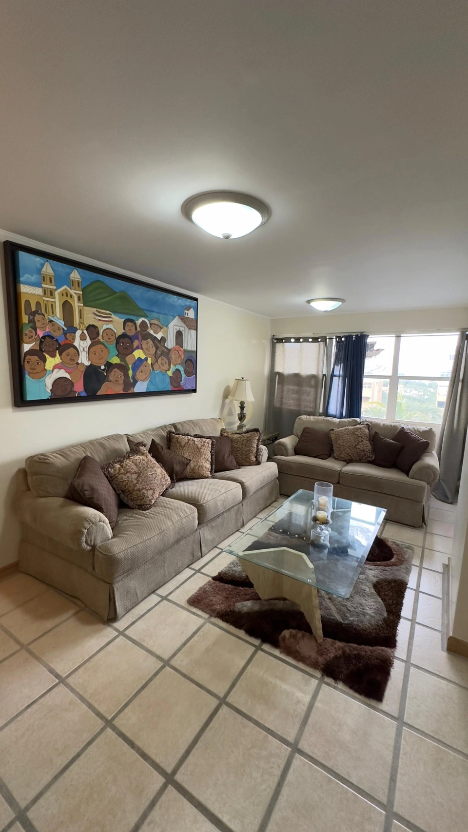 Apartamentos en Venta en Margarita con excelente ubicación