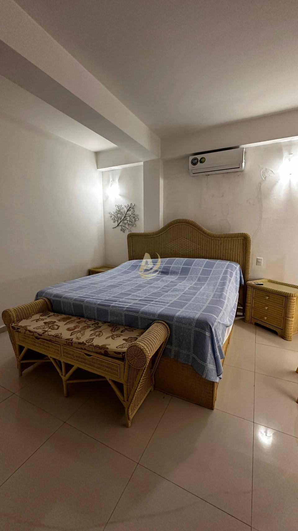 Apartamentos en Venta en Margarita con excelente ubicación