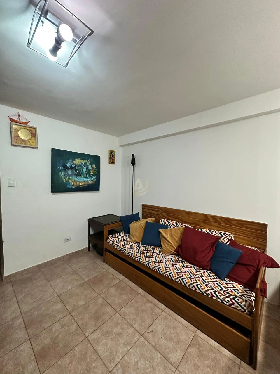 Apartamentos en Venta en Margarita con precio de oportunidad