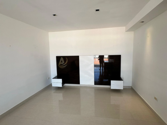 Apartamentos en Venta en Margarita con vista al mar