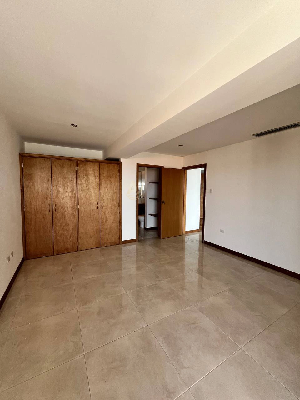 Apartamentos en Venta en Margarita con vista al mar