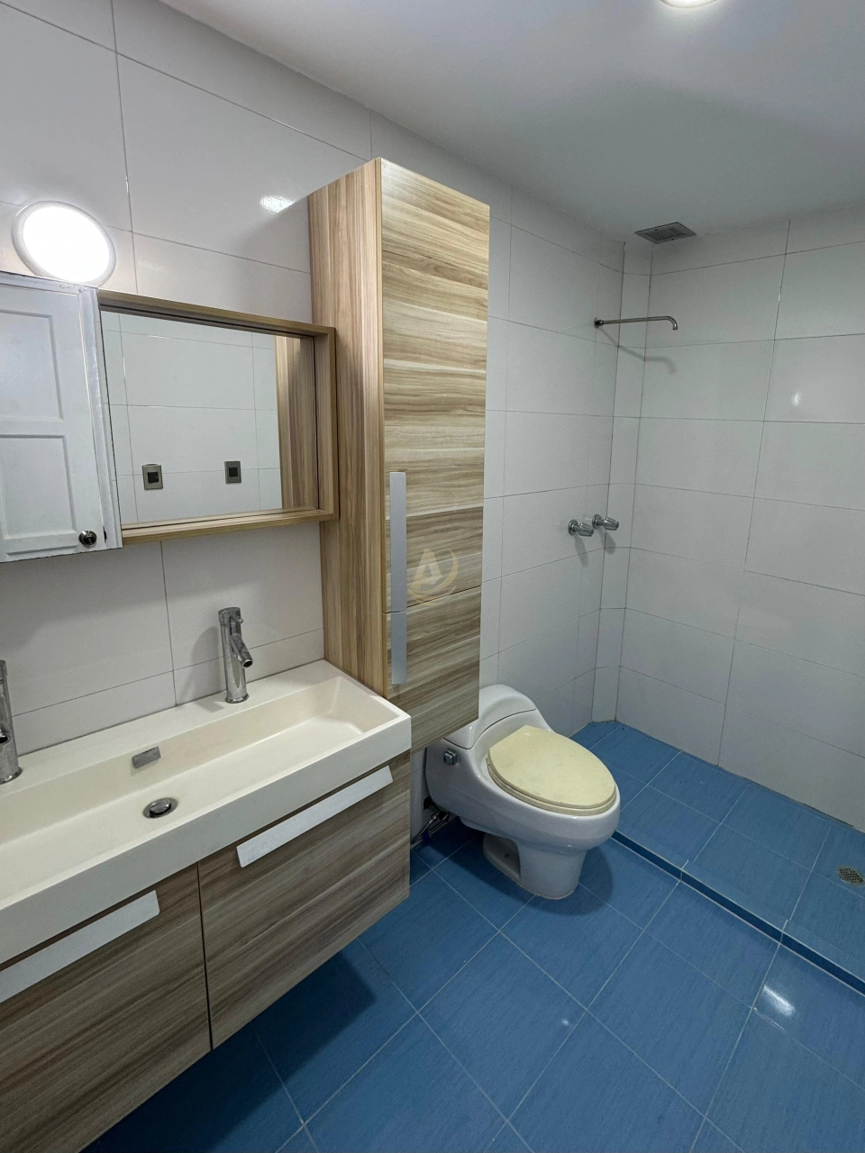 Apartamentos en Venta en Margarita con vista al mar