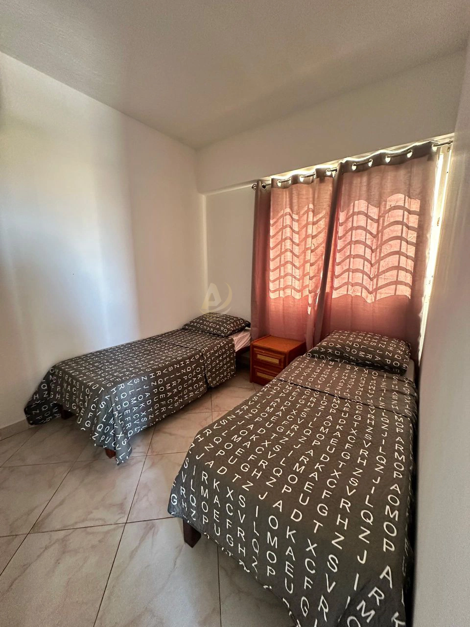 Apartamentos en Venta en Margarita con vista al mar