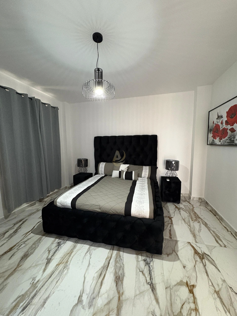 Casa en Venta en Margarita de Lujo
