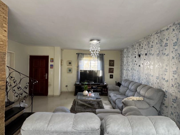 Townhouse en Venta en Margarita con excelente ubicación
