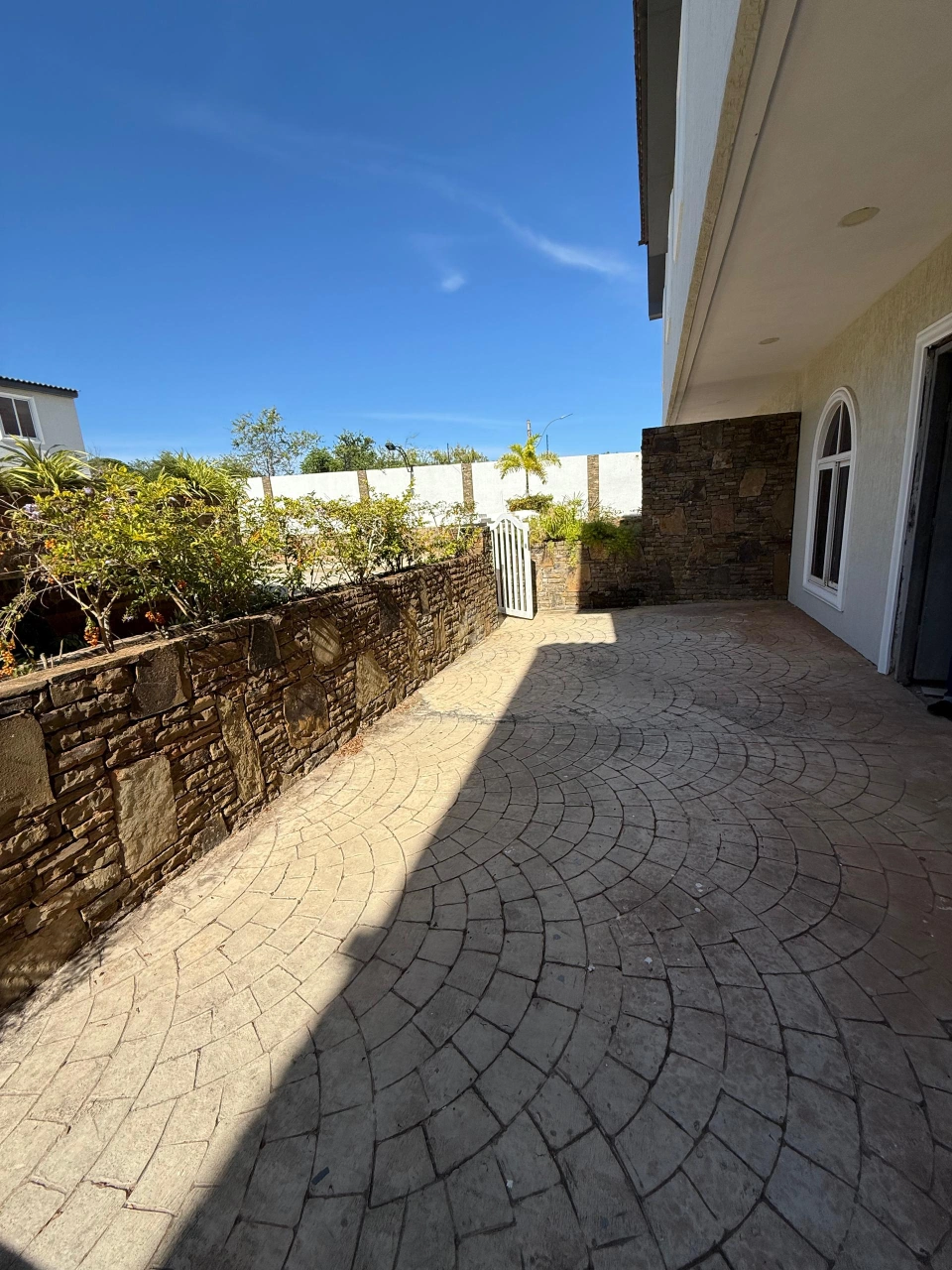 Townhouse en Venta en Margarita con excelente ubicación