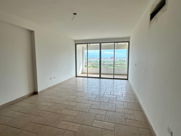 Apartamentos en Venta en Margarita con Financiamiento