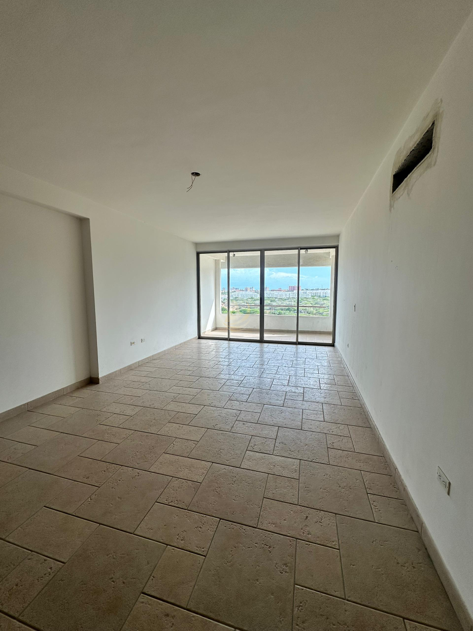 Apartamentos en Venta en Margarita con Financiamiento