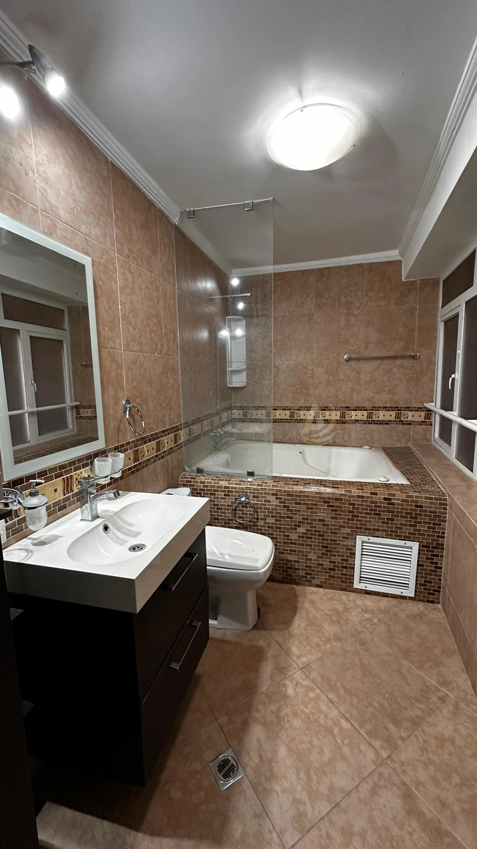 Apartamentos en Venta en Margarita con excelente ubicación