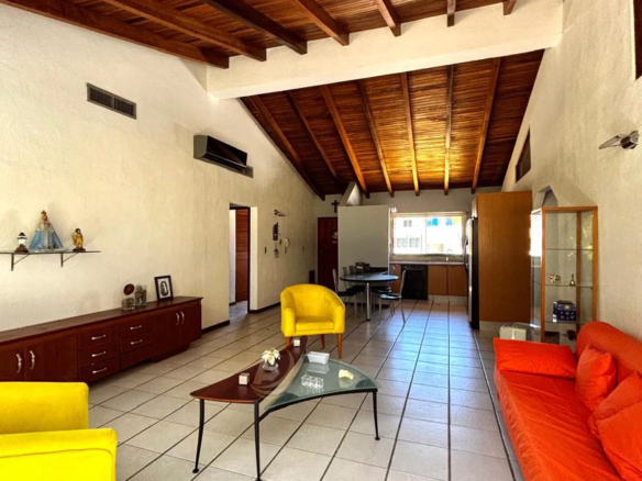 Apartamentos en Venta en Margarita con excelente ubicación
