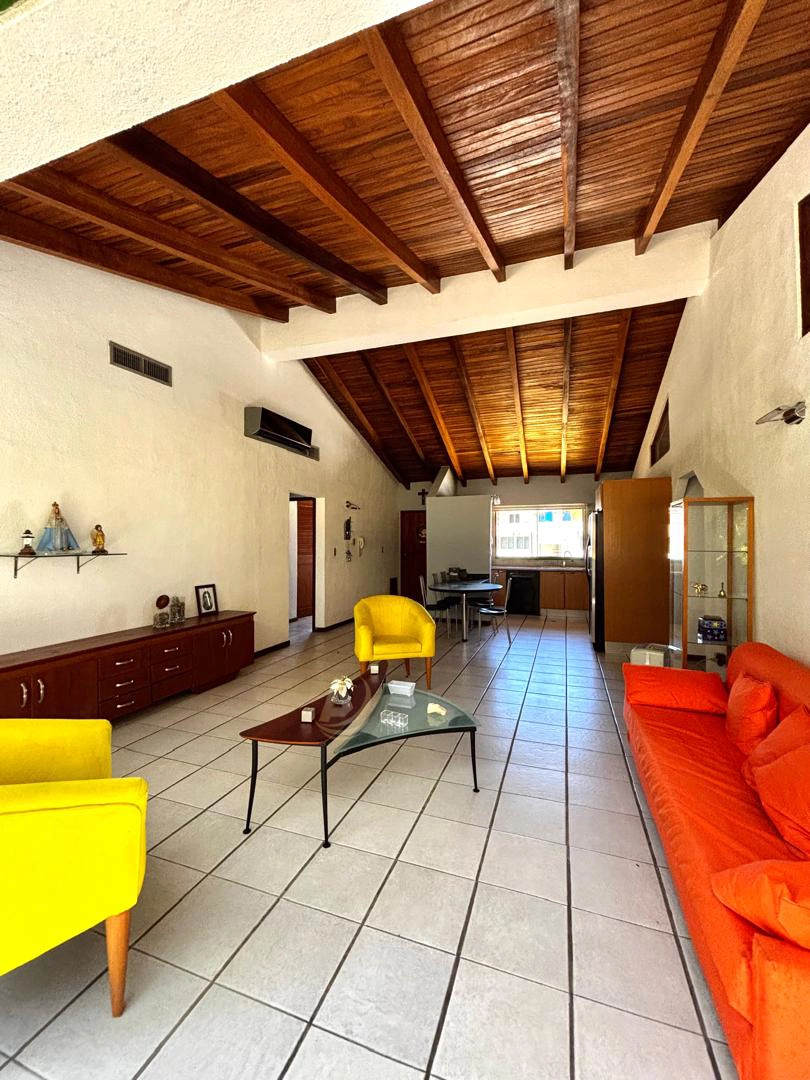 Apartamentos en Venta en Margarita con excelente ubicación
