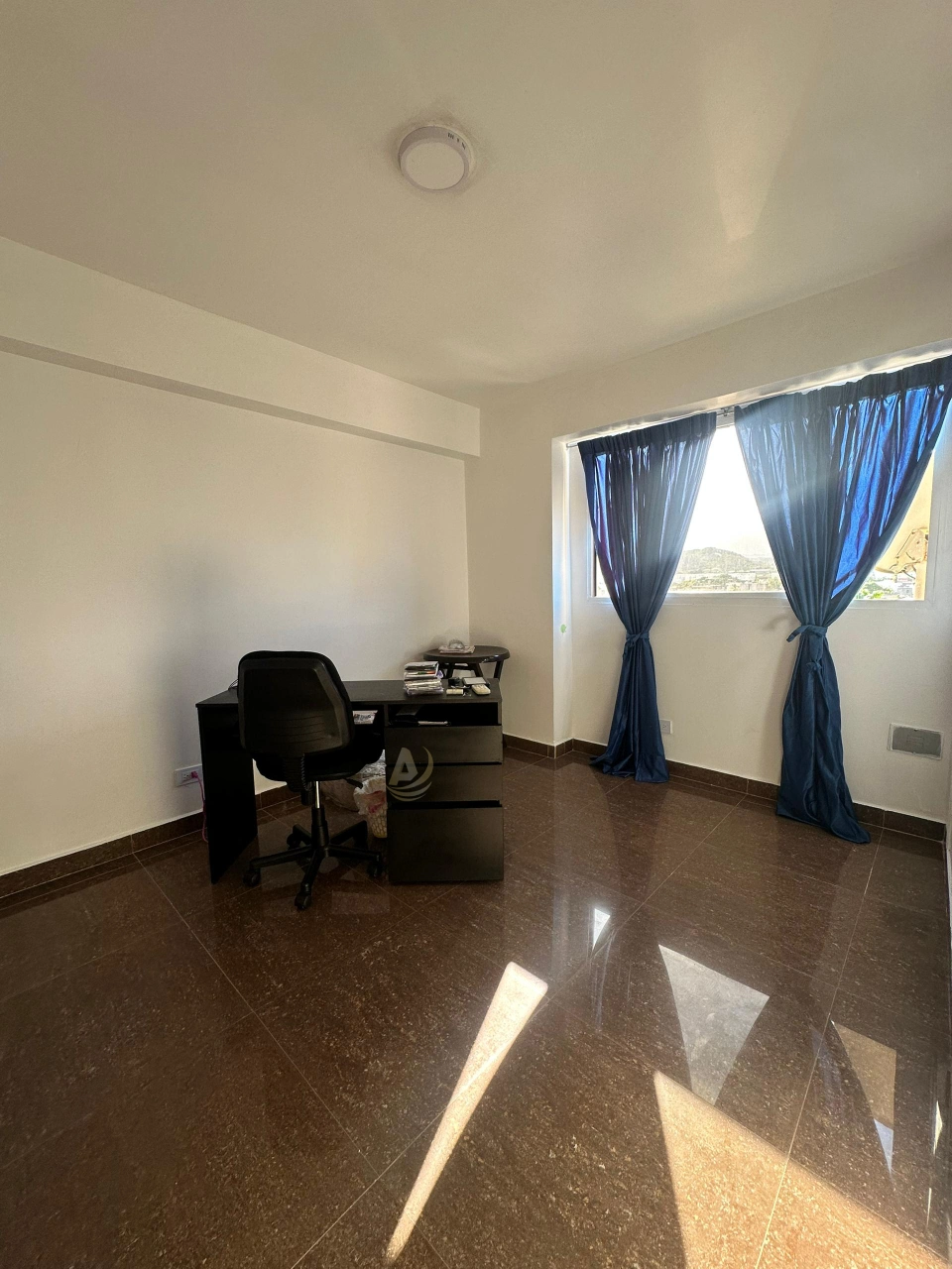 Apartamentos en Venta en Margarita con excelente ubicación