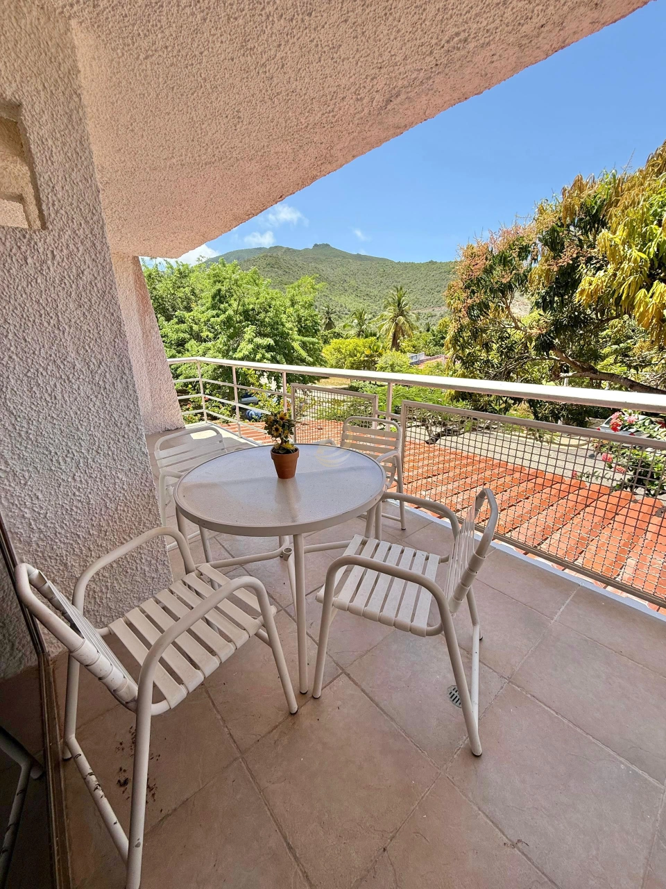 Apartamentos en Venta en Margarita con excelente ubicación