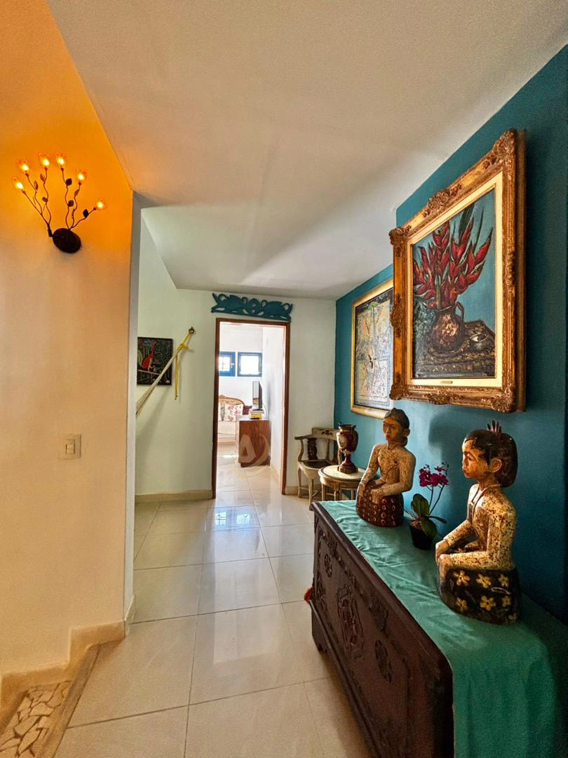 Apartamentos en Venta en Margarita con excelente ubicación