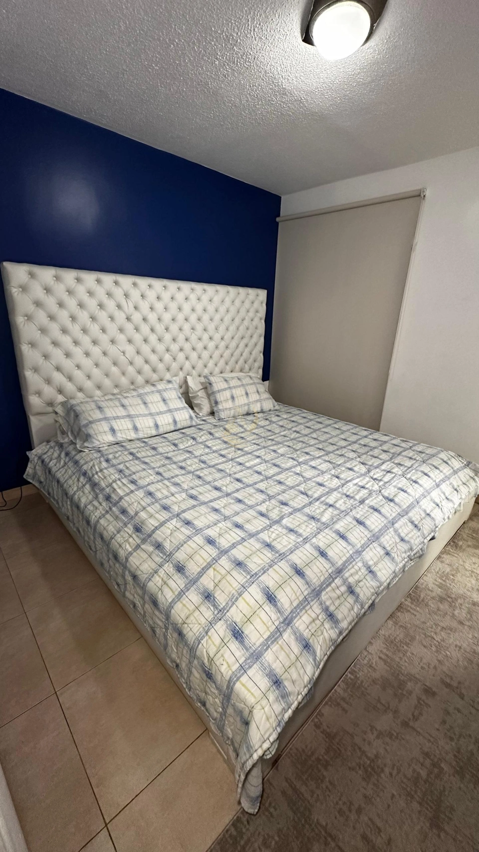 Apartamentos en Venta en Margarita con excelente ubicación