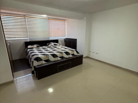 Apartamentos en Venta en Margarita con excelente ubicación