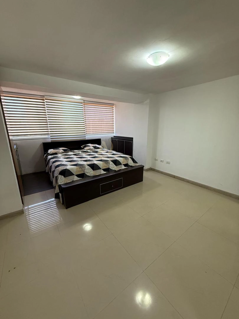 Apartamentos en Venta en Margarita con excelente ubicación