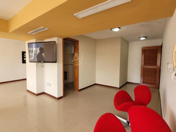 Apartamentos en Venta en Margarita con excelente ubicación