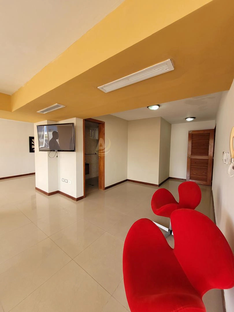Apartamentos en Venta en Margarita con excelente ubicación