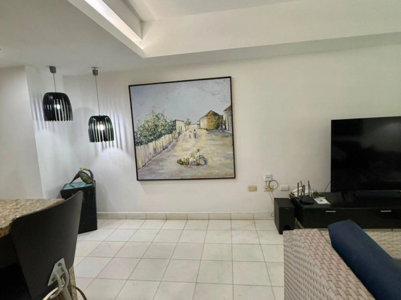 Apartamentos en Venta en Margarita con excelente ubicación