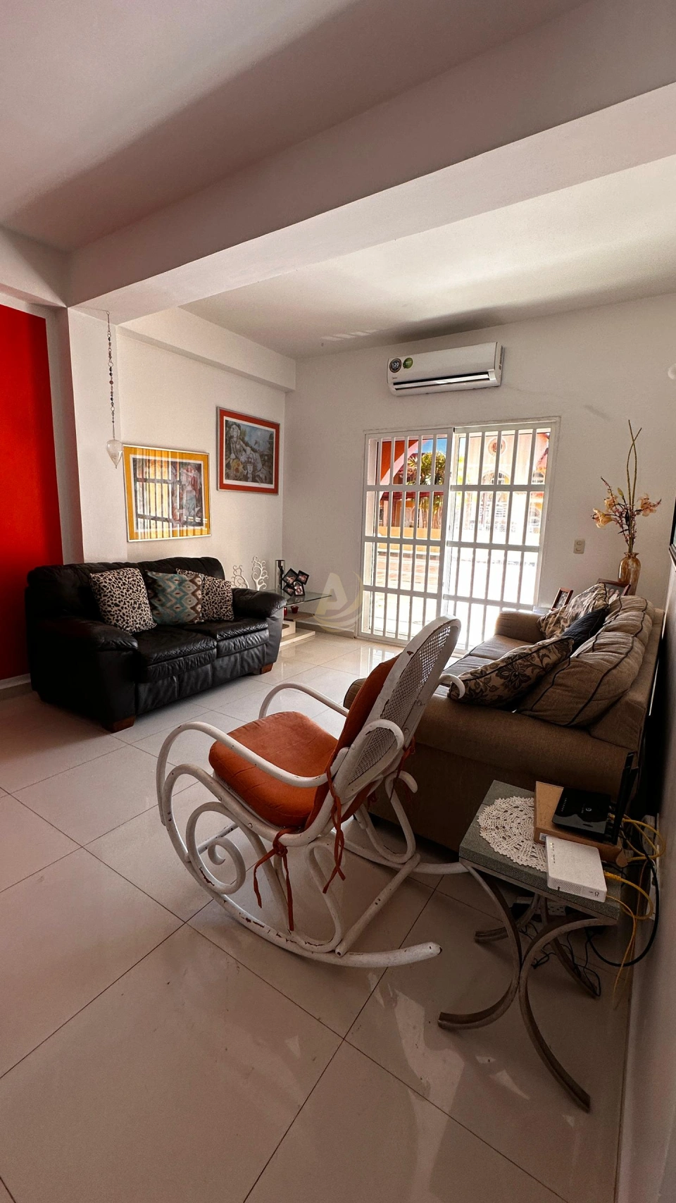 Apartamentos en Venta en Margarita con excelente ubicación