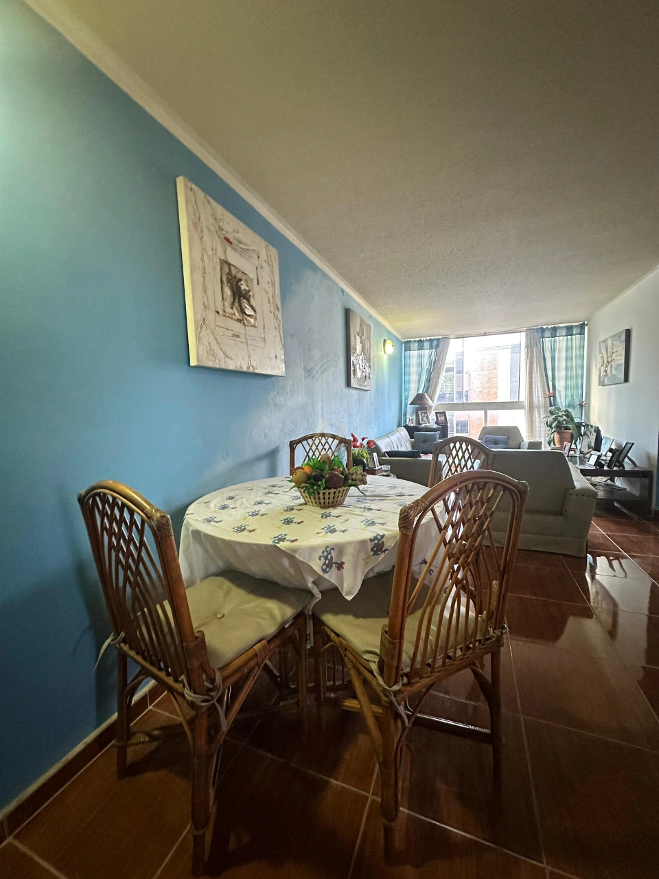 Apartamentos en Venta en Margarita con precio de oportunidad