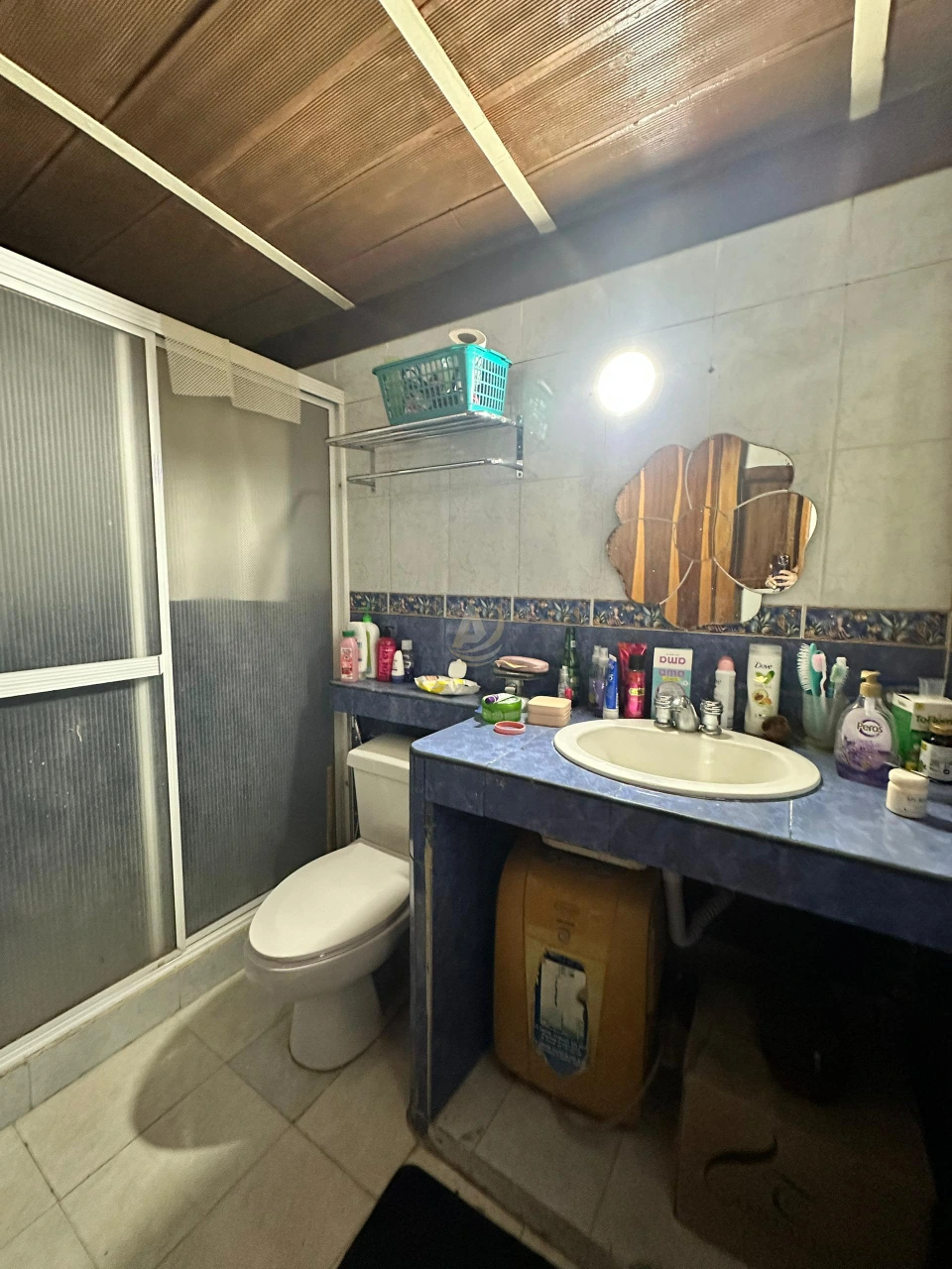 Apartamentos en Venta en Margarita con precio de oportunidad
