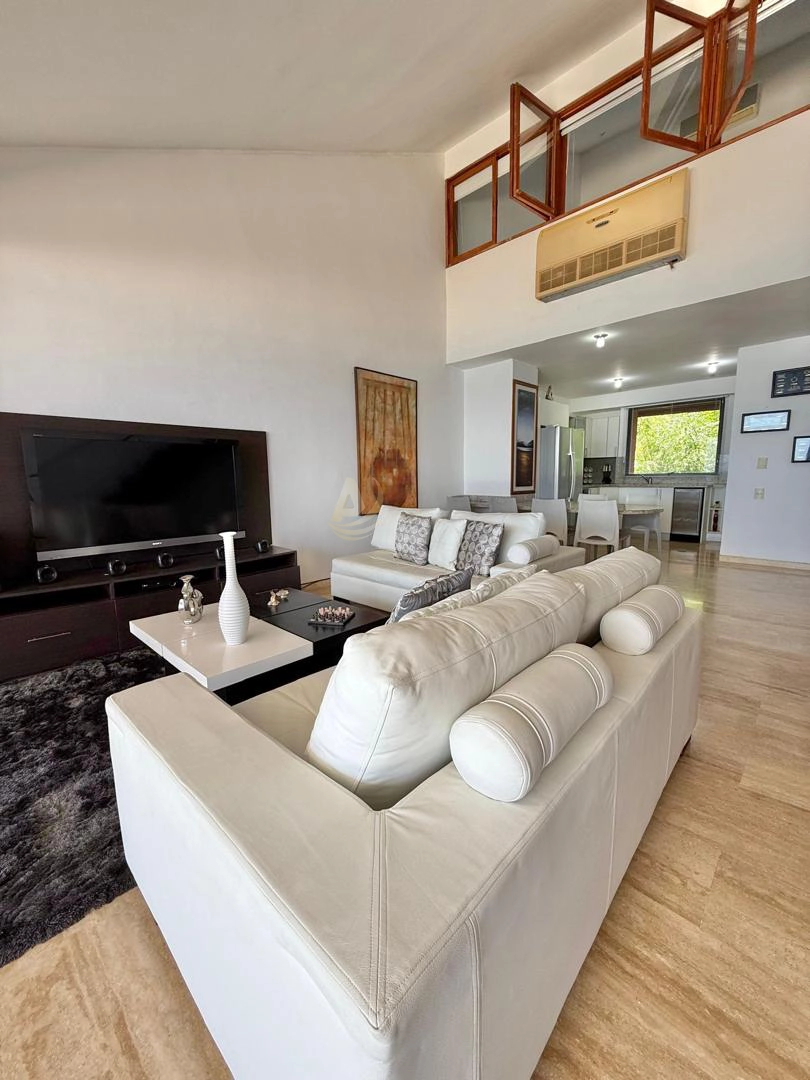 Apartamentos en Venta en Margarita con vista al mar