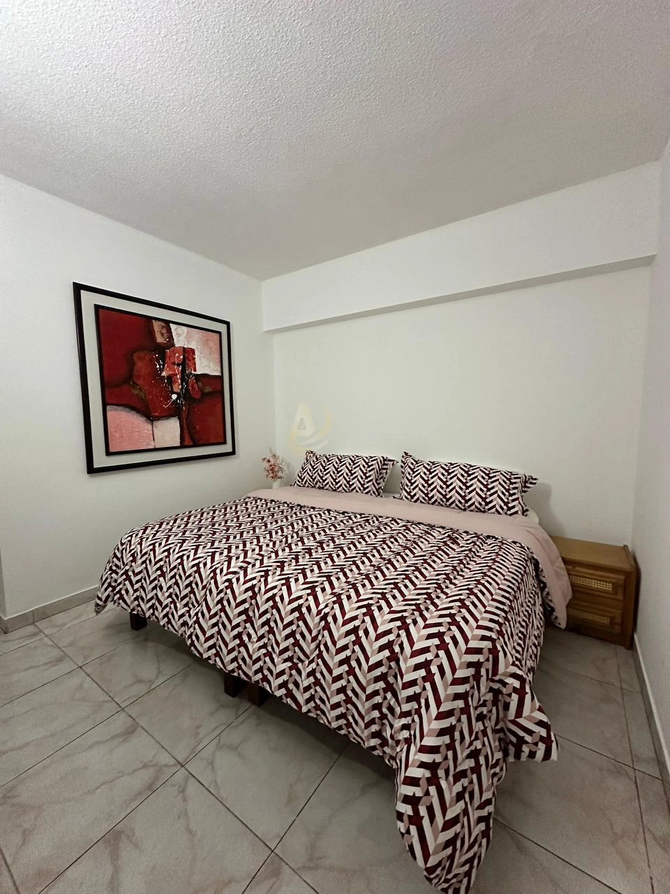 Apartamentos en Venta en Margarita con vista al mar