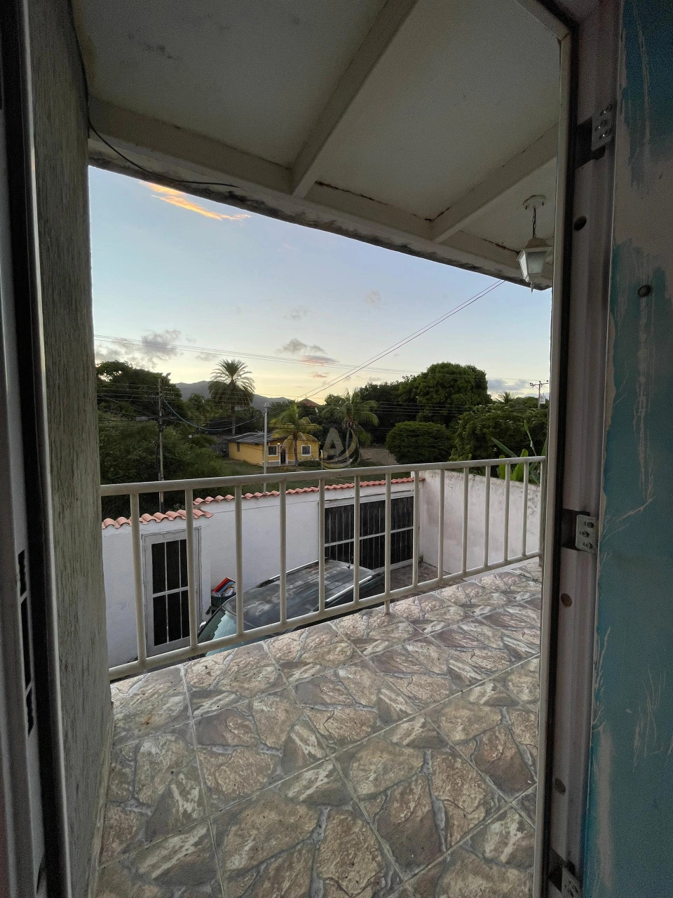 Casa en Venta en Margarita con excelente ubicación