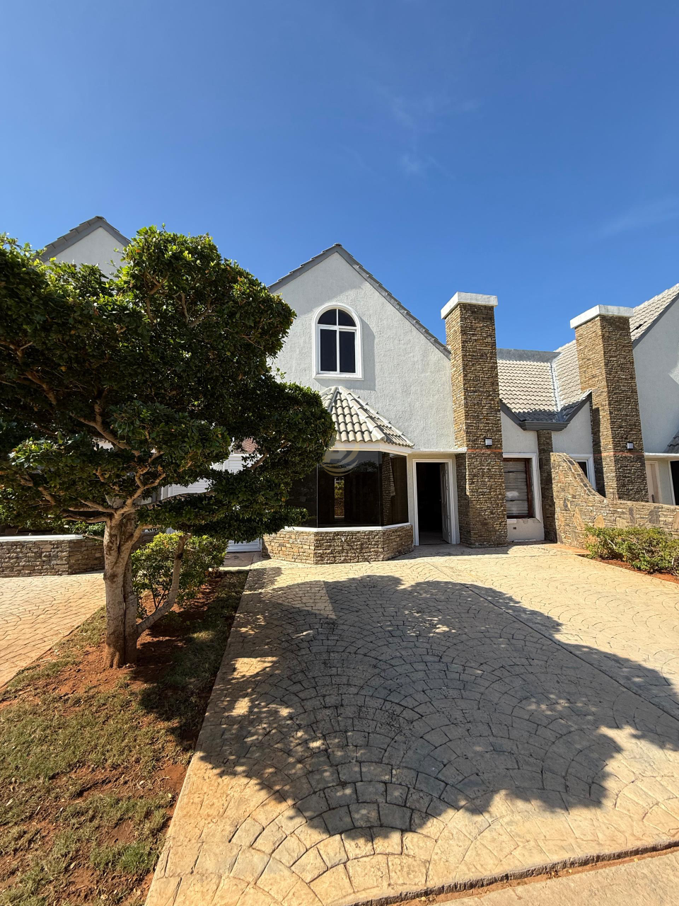 Townhouse en Venta en Margarita con excelente ubicación