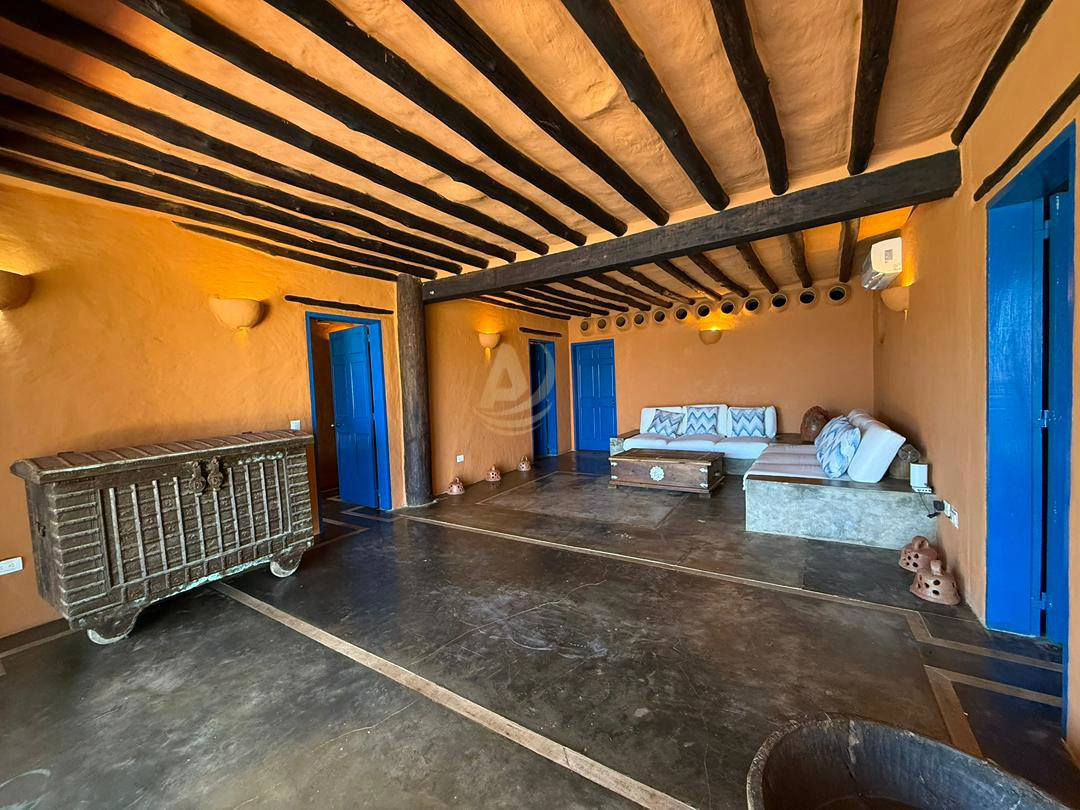 Ranchos de Manzanillo en Venta en Margarita