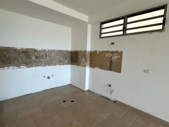 Apartamentos en Venta en Margarita con Financiamiento