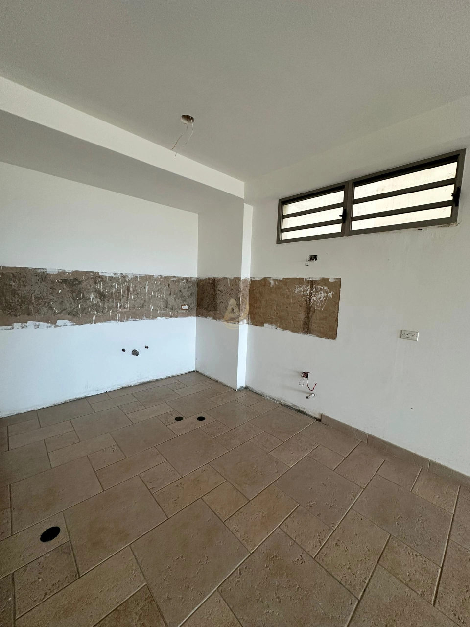 Apartamentos en Venta en Margarita con Financiamiento