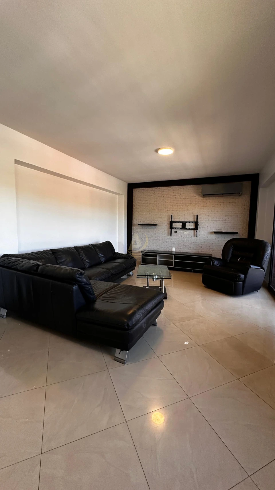 Apartamentos en Venta en Margarita con excelente ubicación