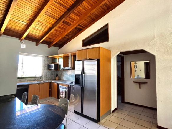 Apartamentos en Venta en Margarita con excelente ubicación