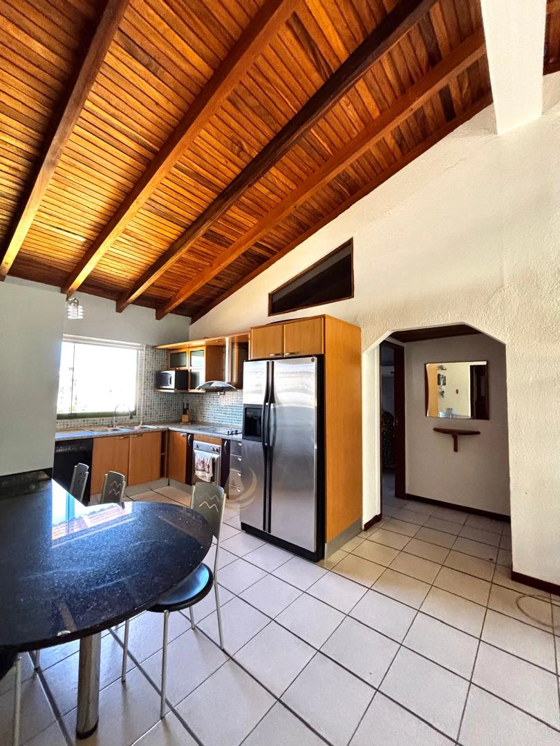 Apartamentos en Venta en Margarita con excelente ubicación