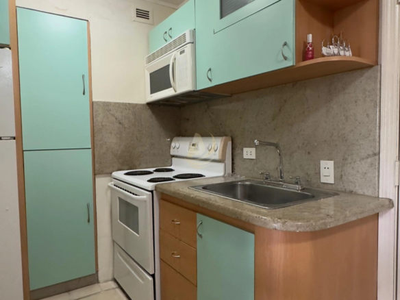 Apartamentos en Venta en Margarita con excelente ubicación