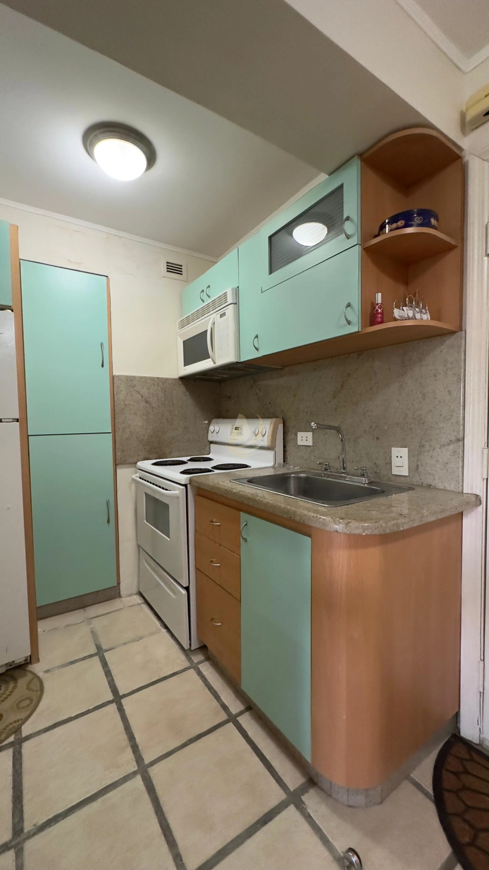 Apartamentos en Venta en Margarita con excelente ubicación