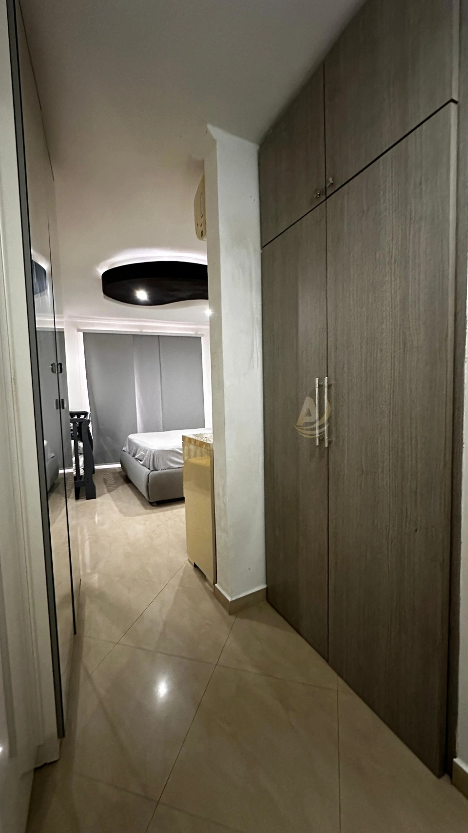 Apartamentos en Venta en Margarita con excelente ubicación