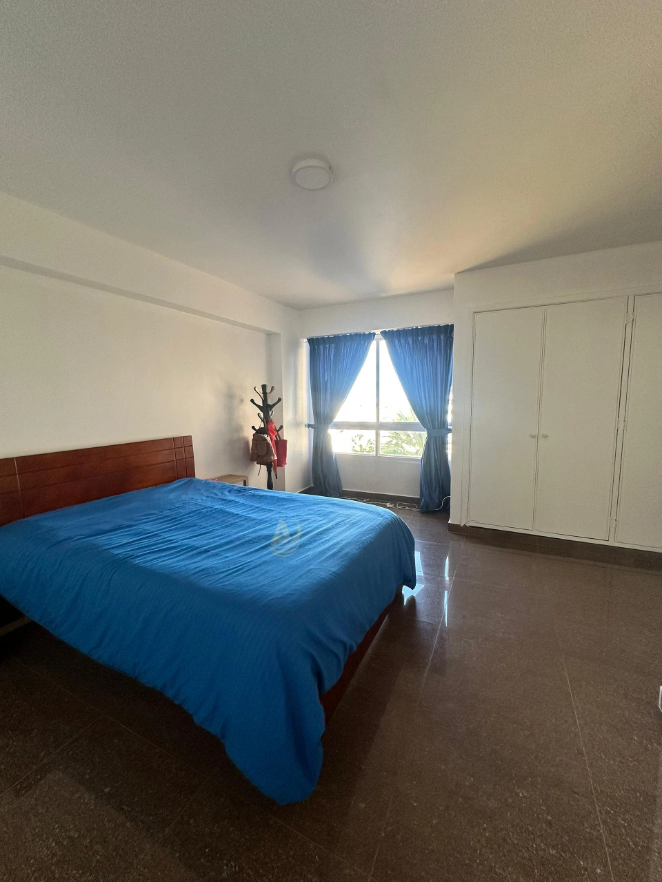 Apartamentos en Venta en Margarita con excelente ubicación