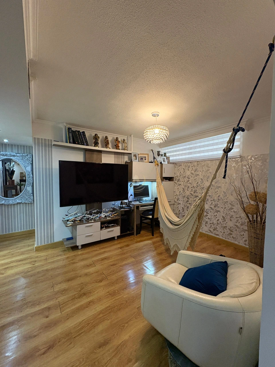 Apartamentos en Venta en Margarita con excelente ubicación