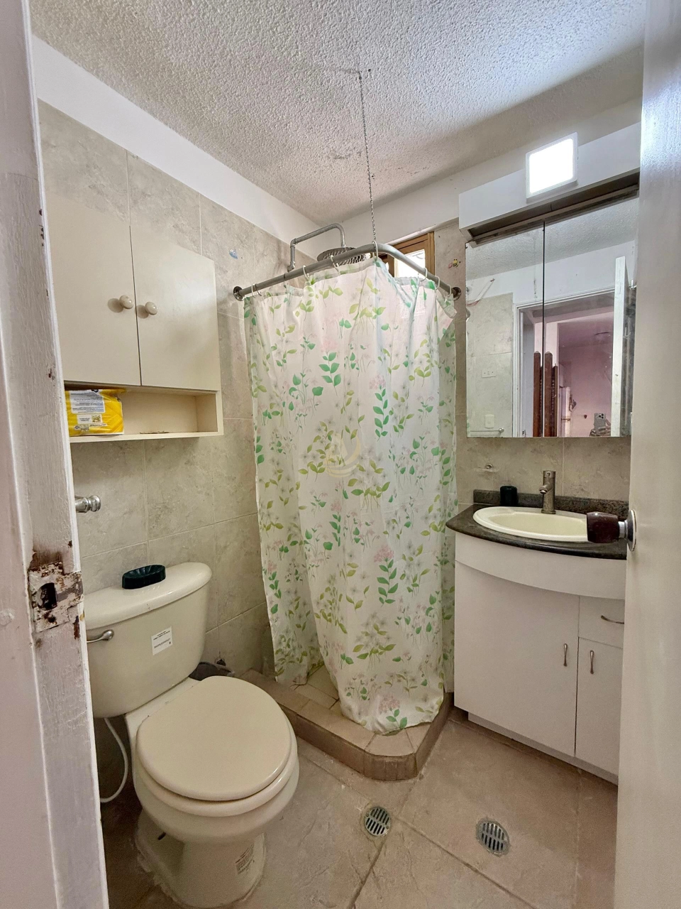 Apartamentos en Venta en Margarita con excelente ubicación
